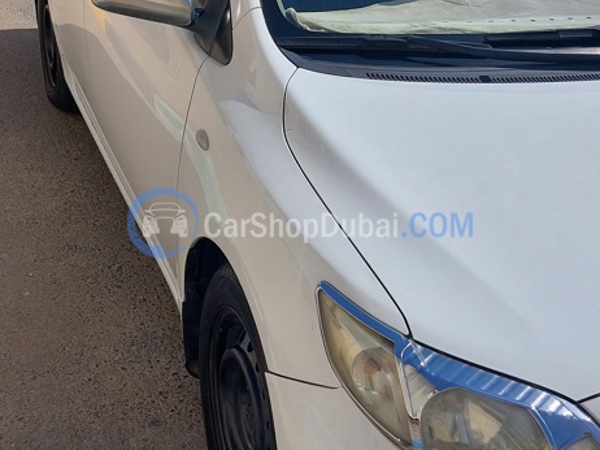 TOYOTA Used Cars for Sale TOYOTA Used Cars for Sale