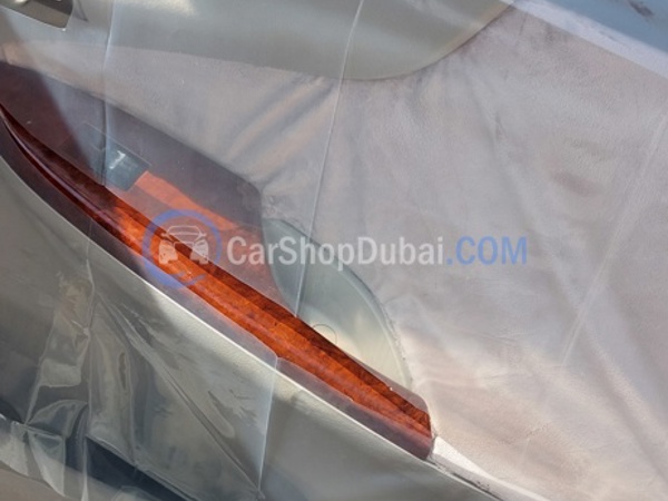 TOYOTA Used Cars for Sale TOYOTA Used Cars for Sale