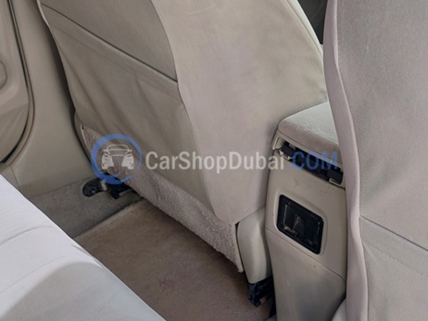 TOYOTA Used Cars for Sale TOYOTA Used Cars for Sale