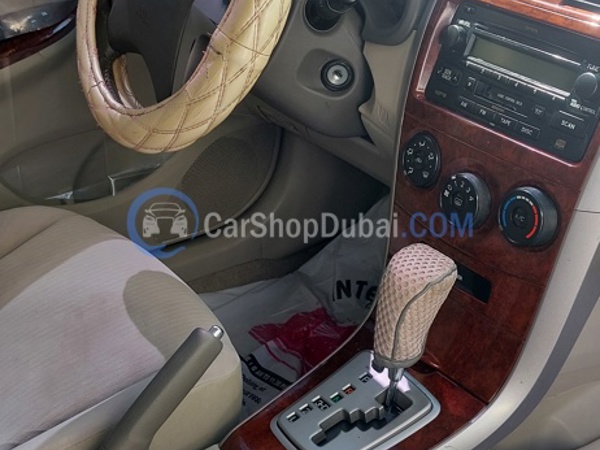 TOYOTA Used Cars for Sale TOYOTA Used Cars for Sale