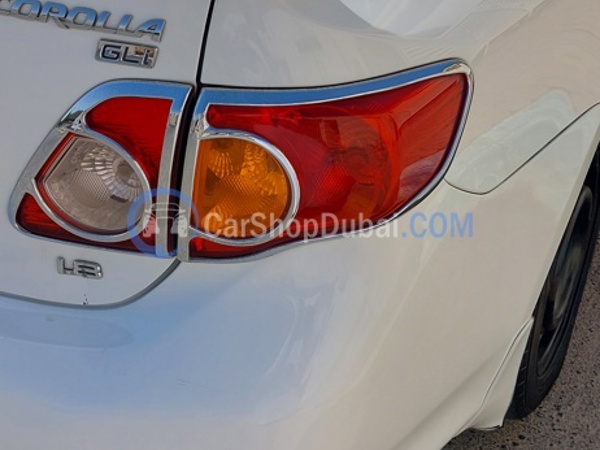 TOYOTA Used Cars for Sale TOYOTA Used Cars for Sale