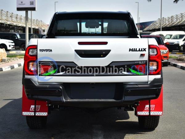 TOYOTA New Cars for Sale TOYOTA New Cars for Sale