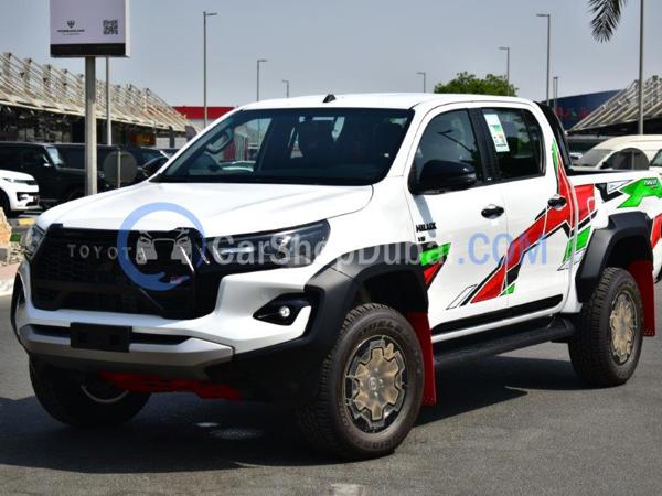 TOYOTA New Cars for Sale TOYOTA New Cars for Sale