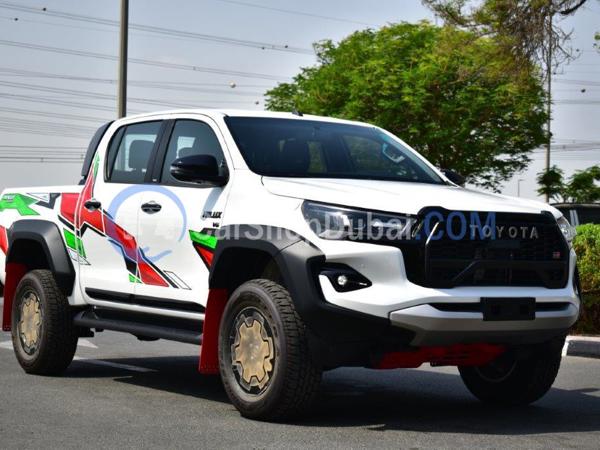 TOYOTA New Cars for Sale TOYOTA New Cars for Sale