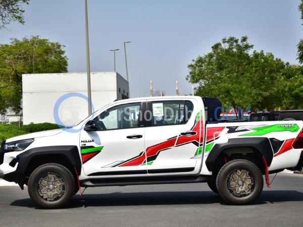 TOYOTA New Cars for Sale TOYOTA New Cars for Sale