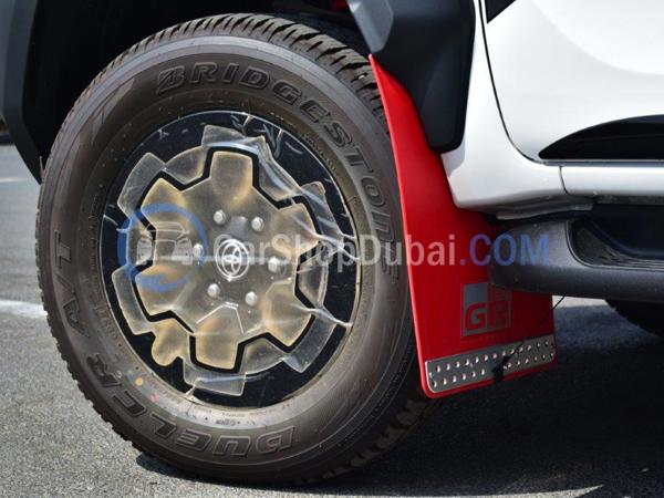 TOYOTA New Cars for Sale TOYOTA New Cars for Sale