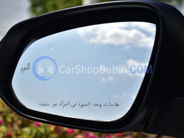 TOYOTA New Cars for Sale TOYOTA New Cars for Sale