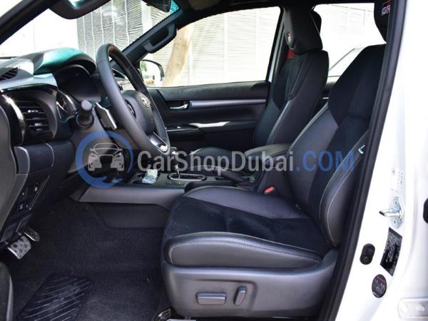 TOYOTA New Cars for Sale TOYOTA New Cars for Sale