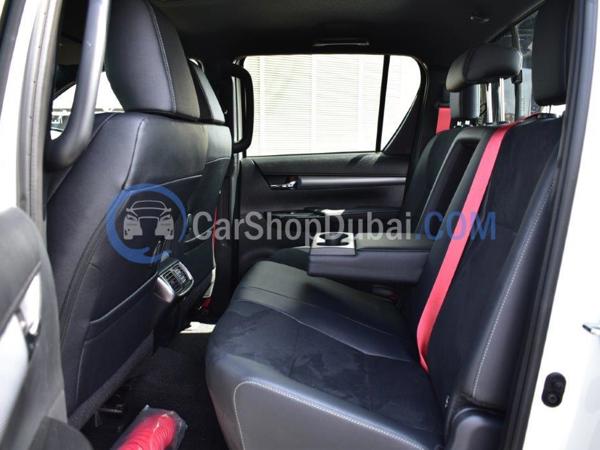 TOYOTA New Cars for Sale TOYOTA New Cars for Sale