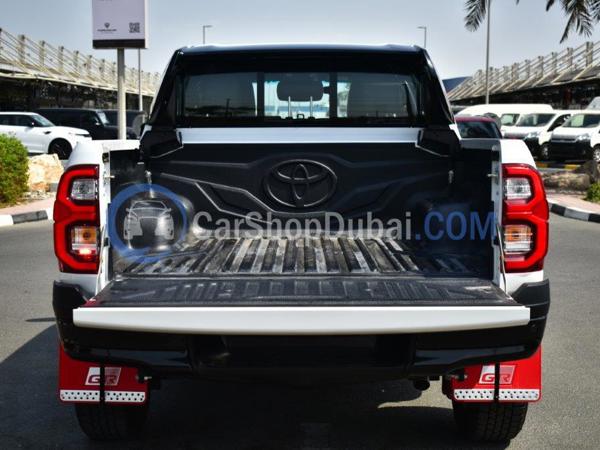 TOYOTA New Cars for Sale TOYOTA New Cars for Sale