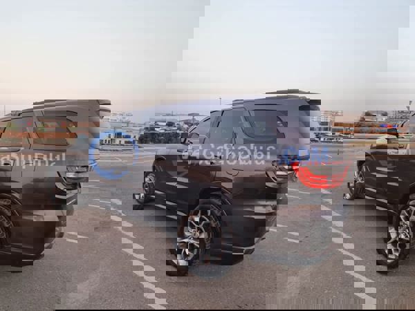 DODGE Used Cars for Sale DODGE Used Cars for Sale