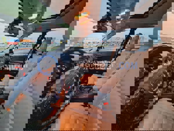 DODGE Used Cars for Sale DODGE Used Cars for Sale