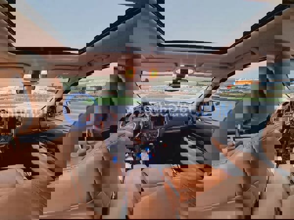 DODGE Used Cars for Sale DODGE Used Cars for Sale