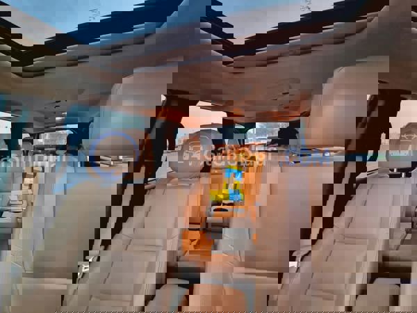 DODGE Used Cars for Sale DODGE Used Cars for Sale