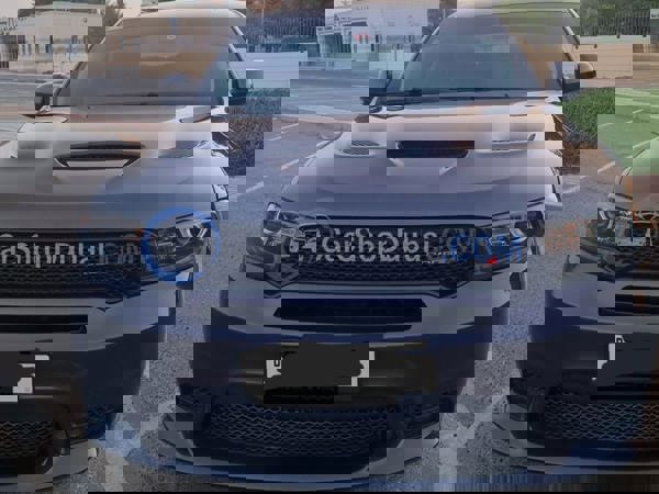 DODGE Used Cars for Sale DODGE Used Cars for Sale