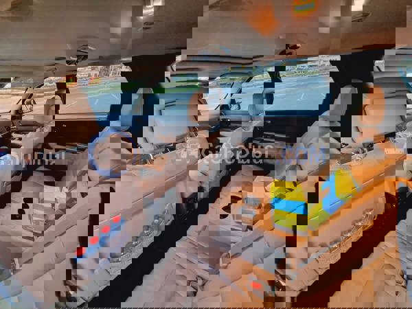 DODGE Used Cars for Sale DODGE Used Cars for Sale