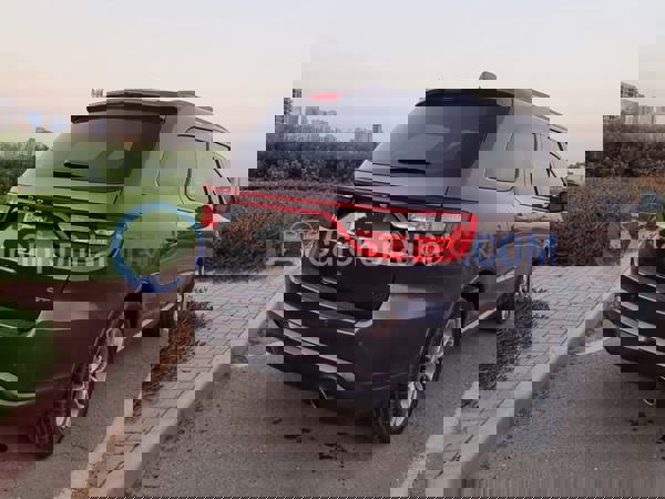 DODGE Used Cars for Sale DODGE Used Cars for Sale