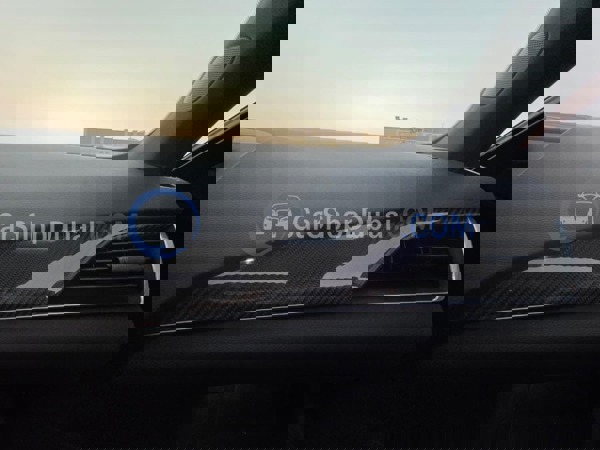 كاديلاك سيارات مستعملة للبيع كاديلاك سيارات مستعملة للبيع