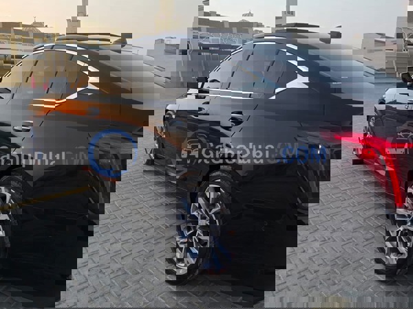 كاديلاك سيارات مستعملة للبيع كاديلاك سيارات مستعملة للبيع