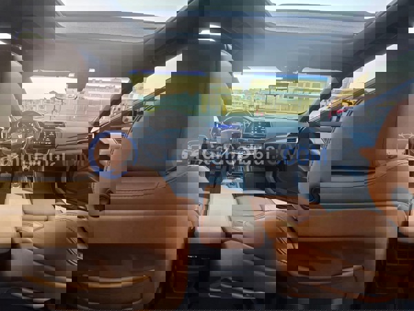 كاديلاك سيارات مستعملة للبيع كاديلاك سيارات مستعملة للبيع