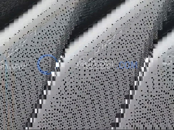 كاديلاك سيارات مستعملة للبيع كاديلاك سيارات مستعملة للبيع