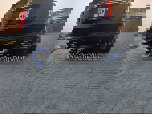 كاديلاك سيارات مستعملة للبيع كاديلاك سيارات مستعملة للبيع