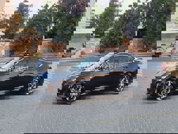 CADILLAC Used Cars for Sale CADILLAC Used Cars for Sale