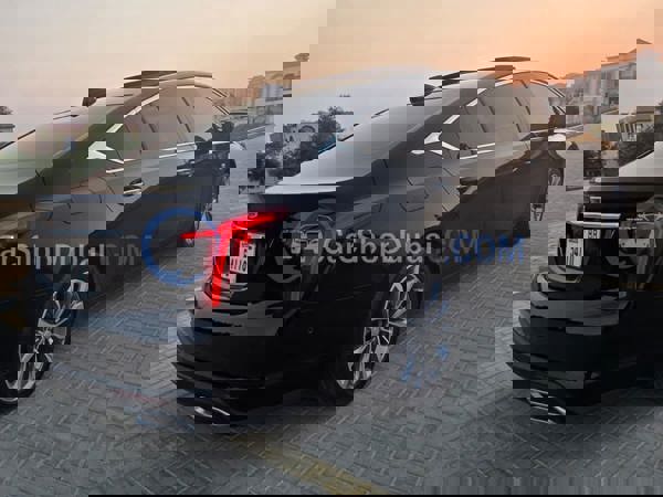 كاديلاك سيارات مستعملة للبيع كاديلاك سيارات مستعملة للبيع