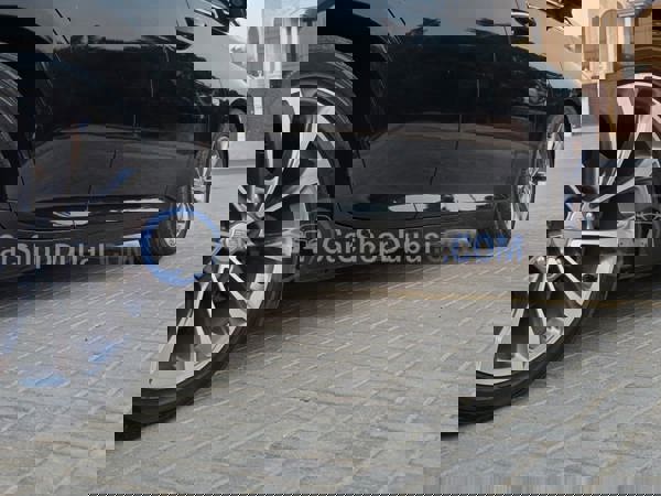 كاديلاك سيارات مستعملة للبيع كاديلاك سيارات مستعملة للبيع