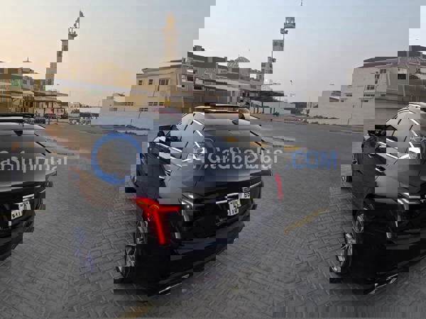 كاديلاك سيارات مستعملة للبيع كاديلاك سيارات مستعملة للبيع