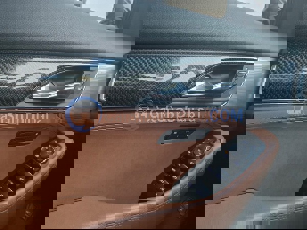 كاديلاك سيارات مستعملة للبيع كاديلاك سيارات مستعملة للبيع