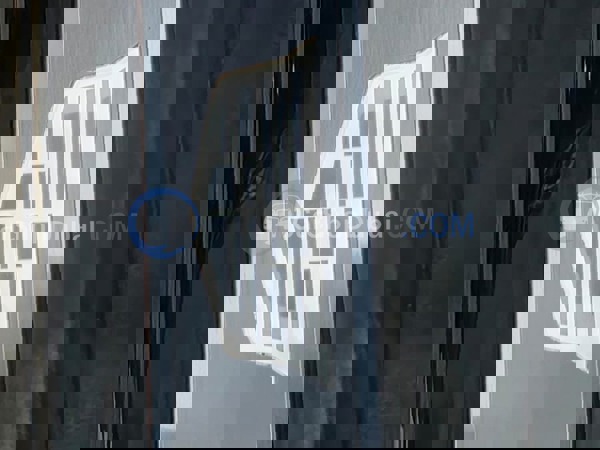 كاديلاك سيارات مستعملة للبيع كاديلاك سيارات مستعملة للبيع