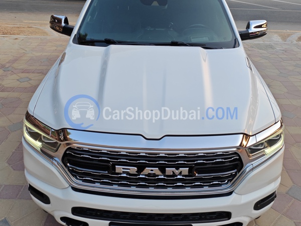 RAM Used Cars for Sale RAM Used Cars for Sale