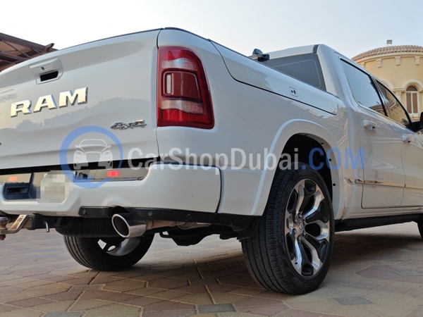 RAM Used Cars for Sale RAM Used Cars for Sale