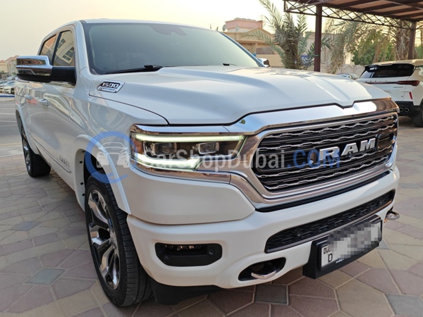 RAM Used Cars for Sale RAM Used Cars for Sale