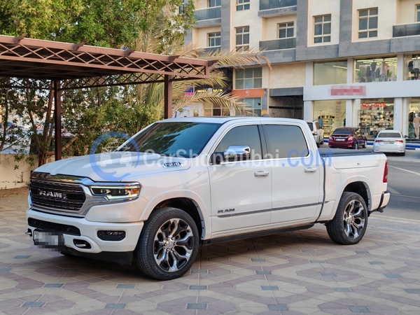 RAM Used Cars for Sale RAM Used Cars for Sale