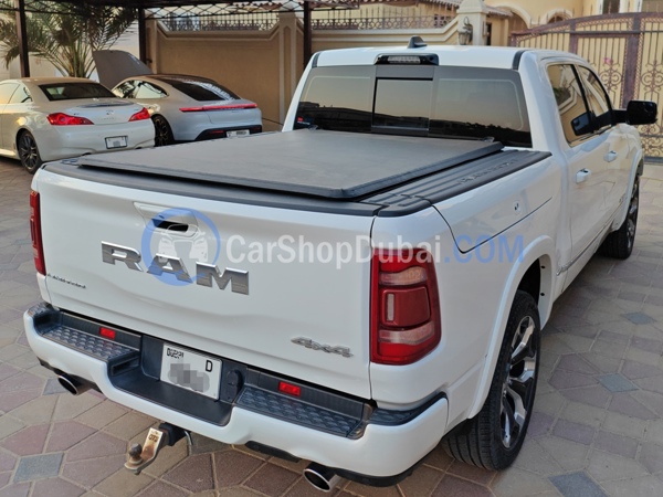 RAM Used Cars for Sale RAM Used Cars for Sale