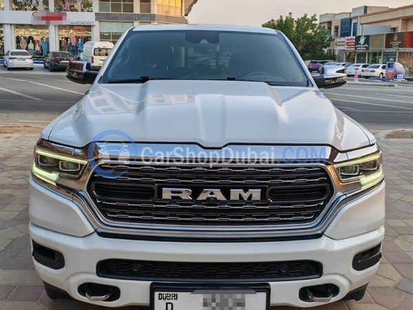 RAM Used Cars for Sale RAM Used Cars for Sale