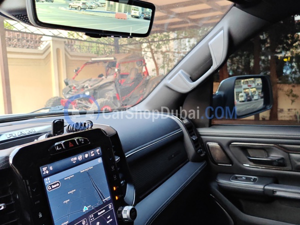 RAM Used Cars for Sale RAM Used Cars for Sale