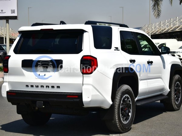 تويوتا سيارات جديدة للبيع تويوتا سيارات جديدة للبيع