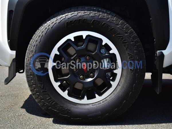 تويوتا سيارات جديدة للبيع تويوتا سيارات جديدة للبيع