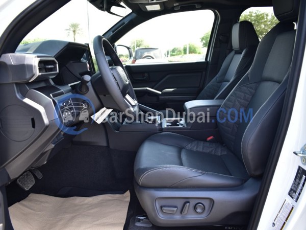 تويوتا سيارات جديدة للبيع تويوتا سيارات جديدة للبيع