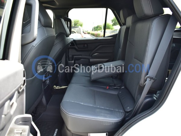 تويوتا سيارات جديدة للبيع تويوتا سيارات جديدة للبيع