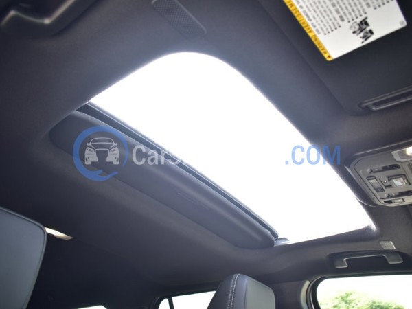 تويوتا سيارات جديدة للبيع تويوتا سيارات جديدة للبيع