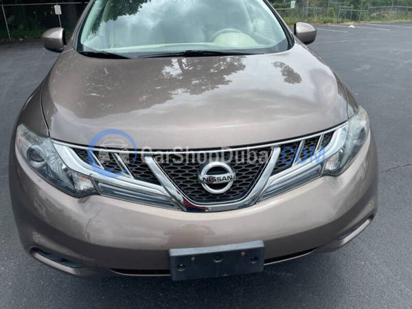 NISSAN Used Cars for Sale