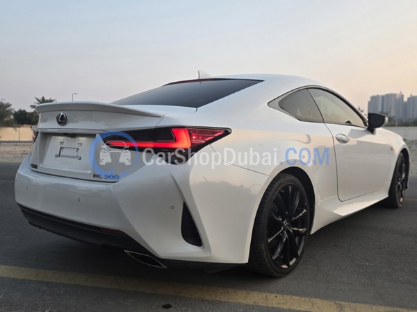 LEXUS Used Cars for Sale LEXUS Used Cars for Sale