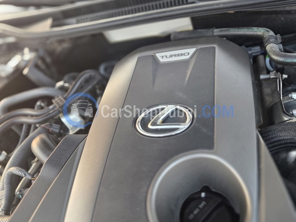 LEXUS Used Cars for Sale LEXUS Used Cars for Sale