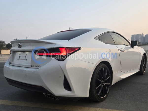 LEXUS Used Cars for Sale LEXUS Used Cars for Sale