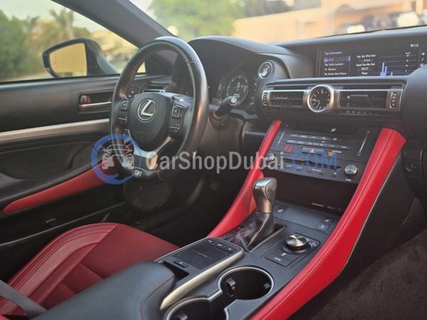 LEXUS Used Cars for Sale LEXUS Used Cars for Sale