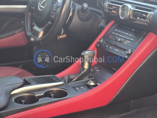 LEXUS Used Cars for Sale LEXUS Used Cars for Sale